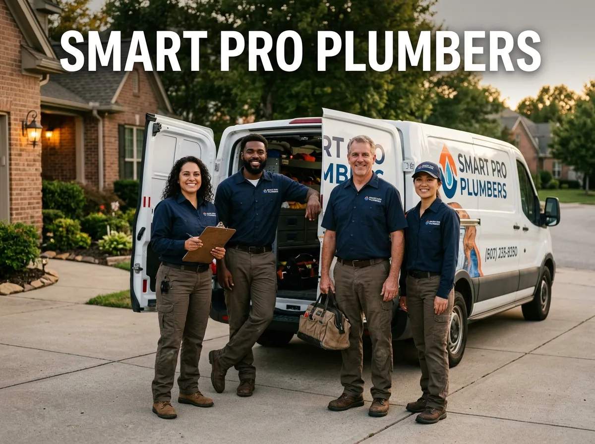 Water Heater Repair company in Latimer, IA